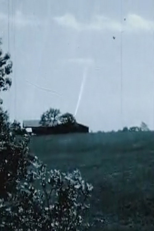 Lot 22, Concession 5 Poster