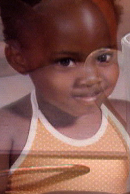 The Art of Autobiography Poster