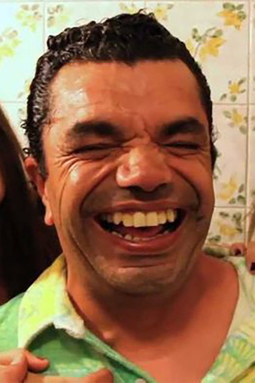 Venga Monjas: Malviviendo Poster