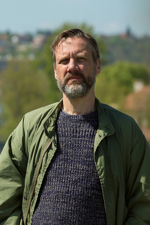 Případ dvou sester Poster