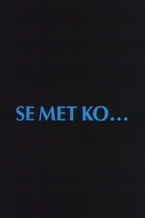 Your Body, Your Responsibility Poster