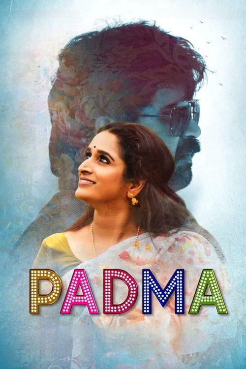 Padma Poster