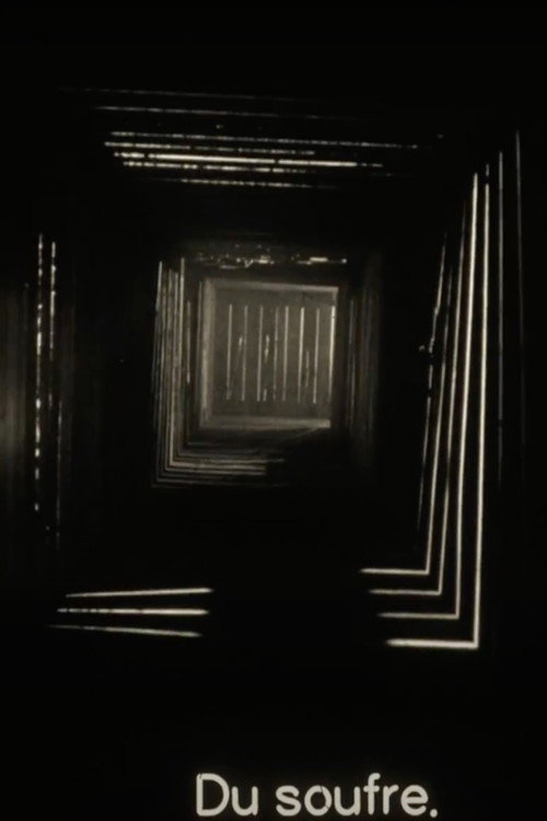 Book of Dreams: Welcome to Crateland Poster