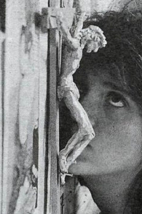 A Purpose in Life Poster