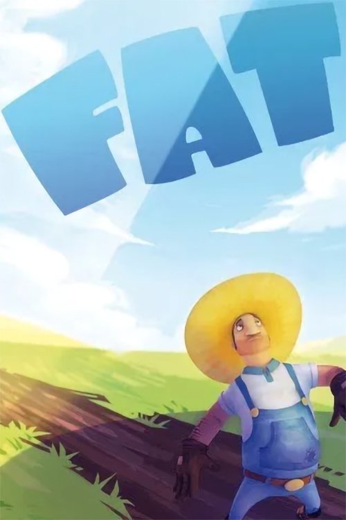 FAT Poster