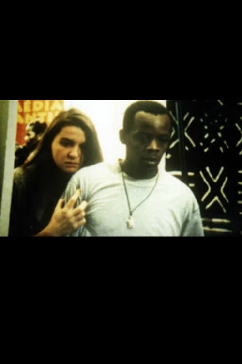 Konorofili (ou anxiété) Poster