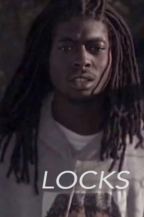 Locks Poster