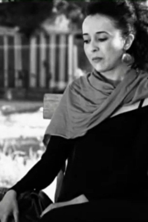 The Taos Parade Poster