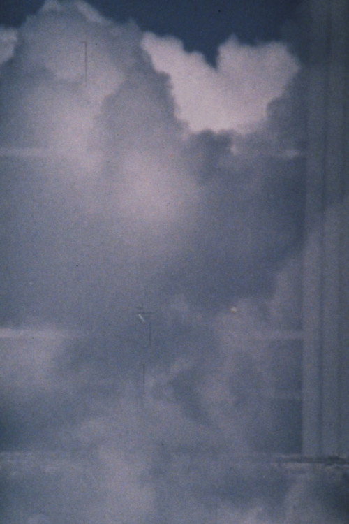 Vernazza-Études Poster