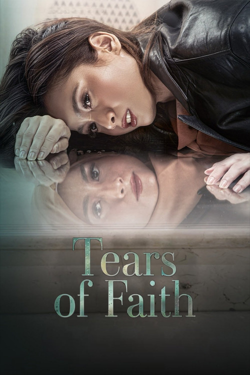 Tears of Faith Poster