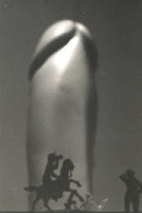 Totem Poster