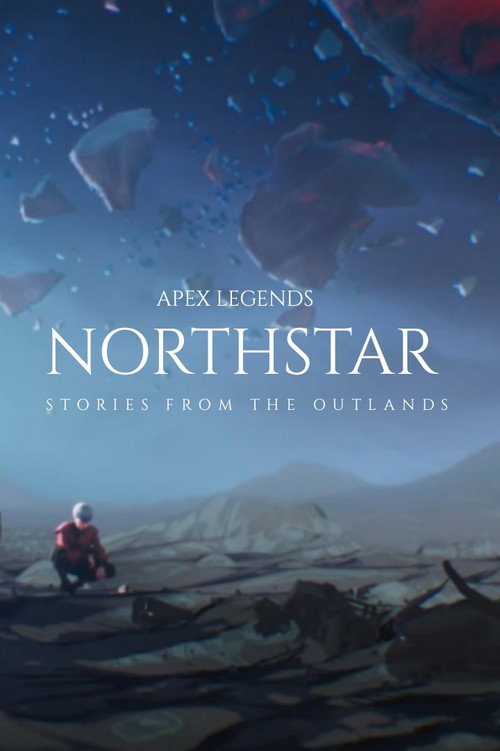 Northstar Poster