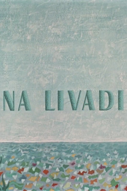 On the Meadow Poster