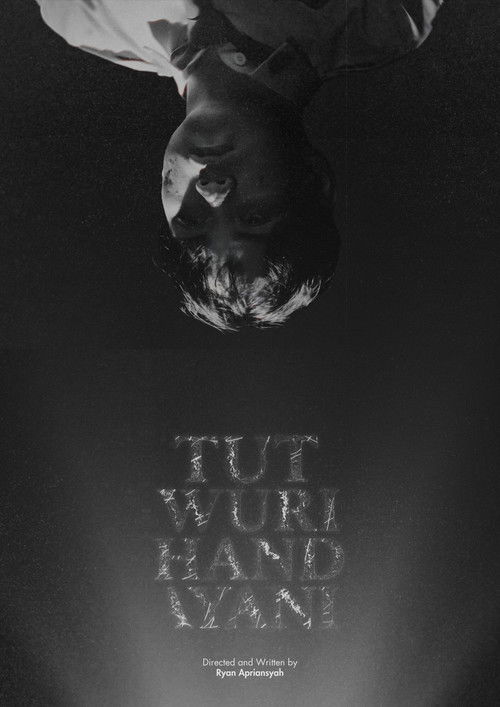 Tut Wuri Handayani Poster