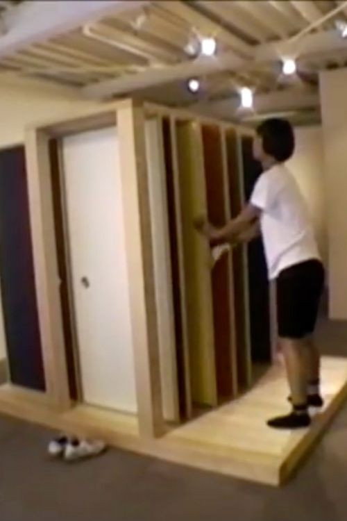 新しく過剰露出された精神被膜のオオムラサキ蝶 Poster