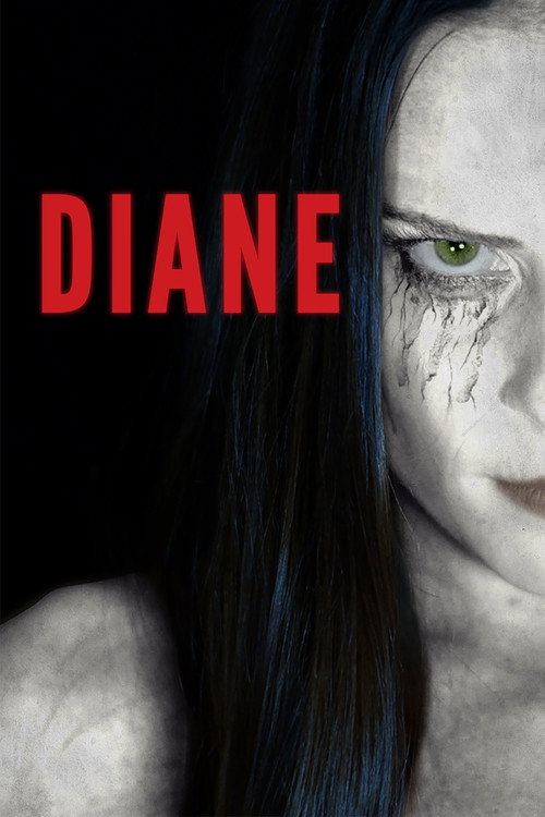 Diane Poster