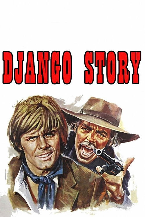 Down with Your Hands... You Scum! Poster