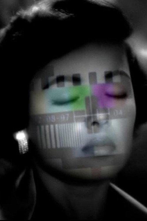 Dispositif 47 - The Second Death Poster