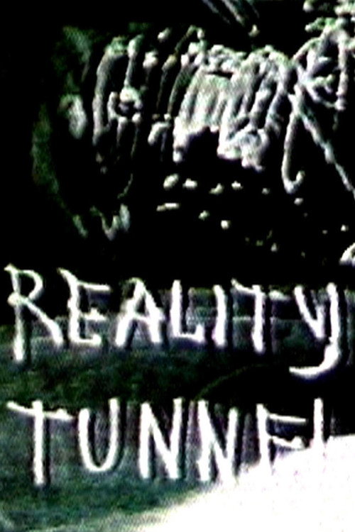 Who Is the Master Who Makes the Grass Green? Poster