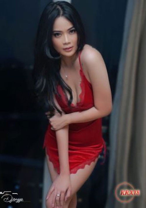 Sekretaris Binal Poster