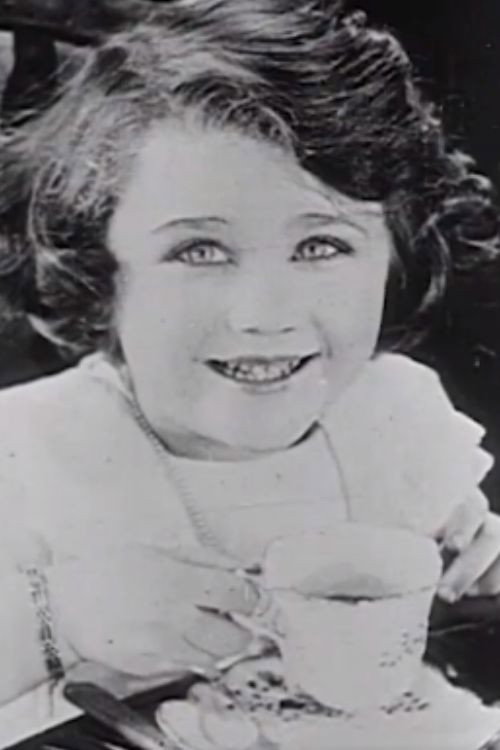 The Cultivation of Tea in the Far East Poster