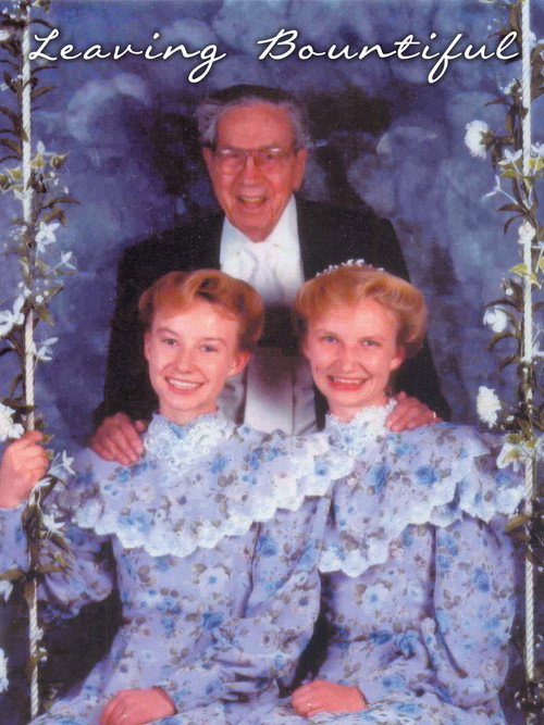 Leaving Bountiful Poster