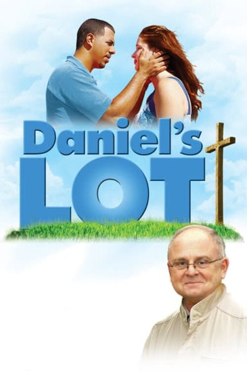 Daniel's Lot Poster