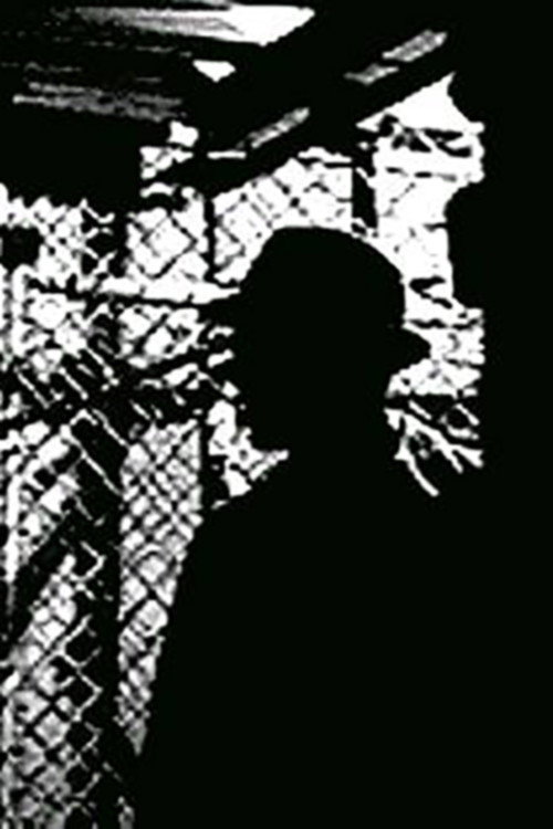 Zero Plus Zero Poster