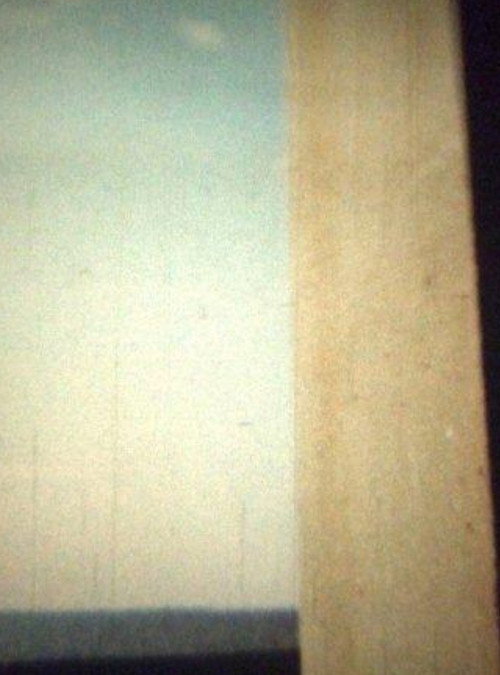 Celluloid Illuminations Poster