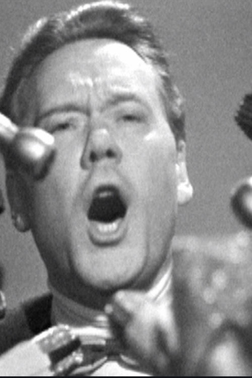 Röda rummet 1979 Poster