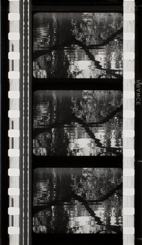 Images pour Debussy Poster