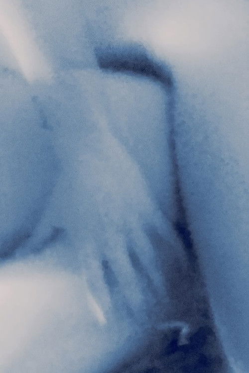 Saturday Night in 5 Acts Poster