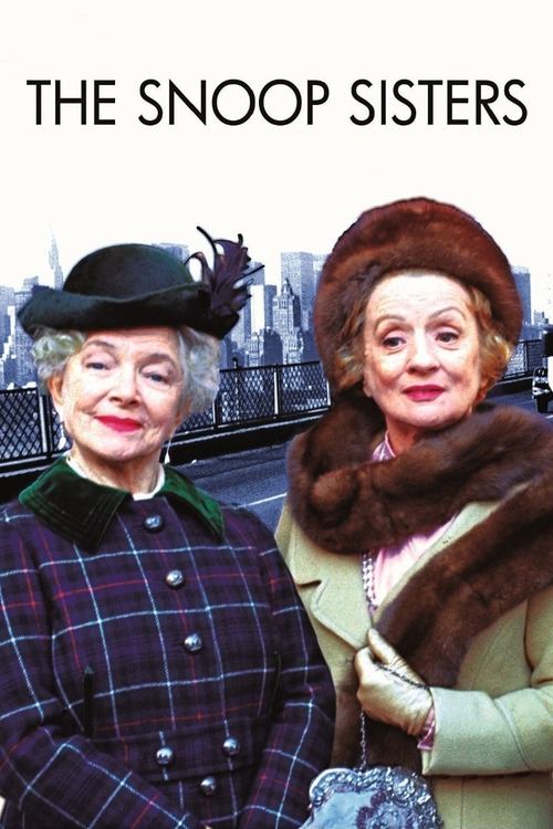 The Female Instinct Poster