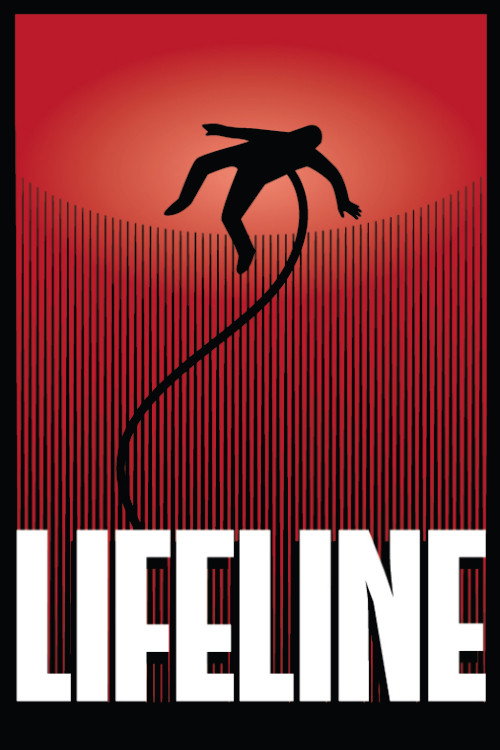 Lifeline Poster