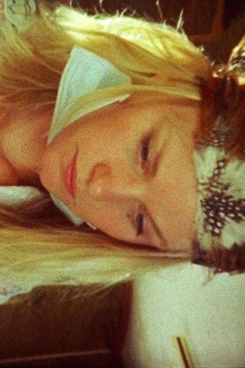 The Snake Mountain Colada Poster