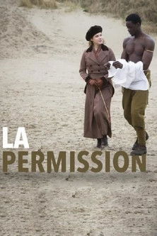 The Permission Poster