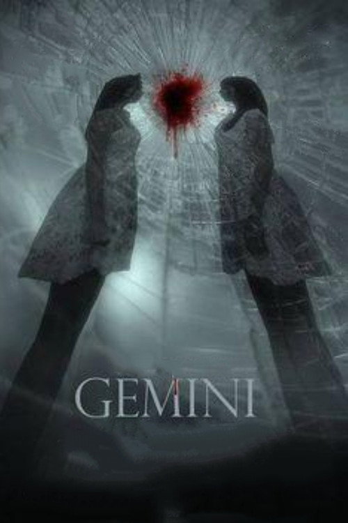 Gemini Poster