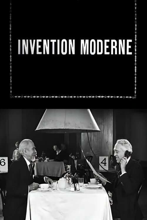 He Done His Best Poster