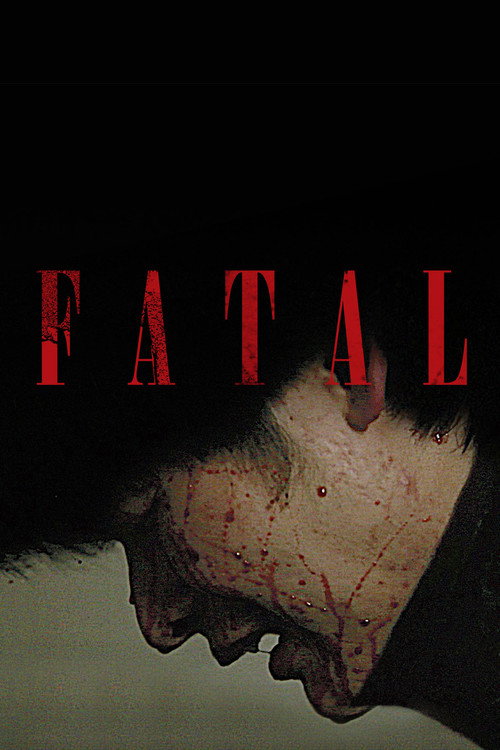 Fatal Poster