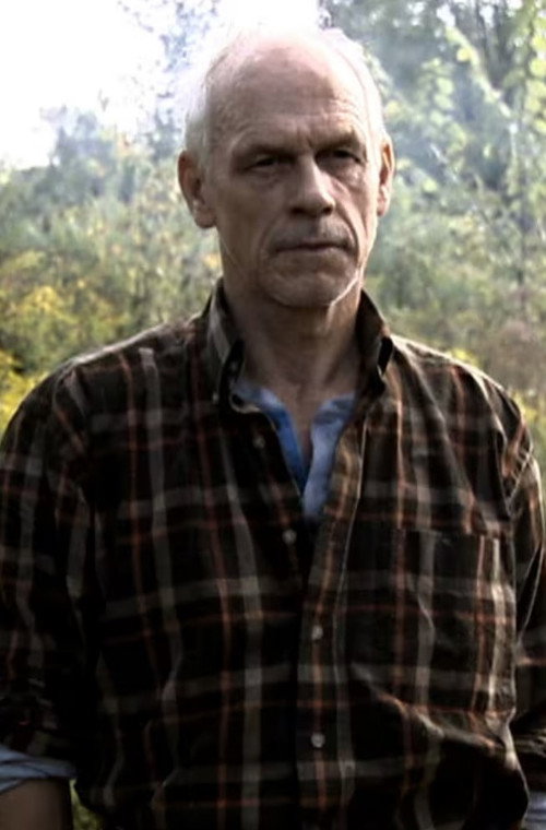 Il faut que je parle à mon père Poster