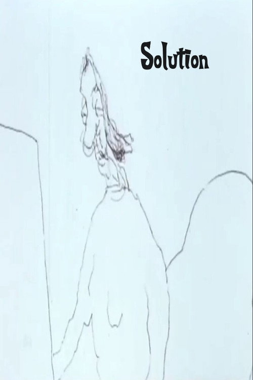 Solution Poster
