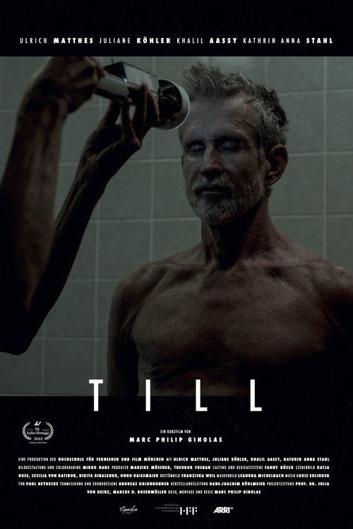 Till Poster