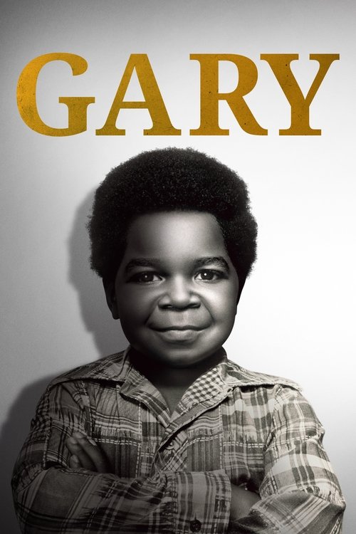 Gary Poster
