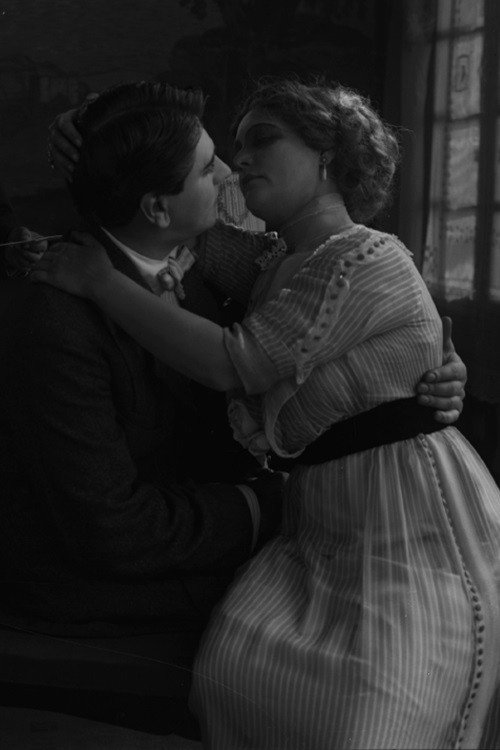 Lady Marions sommarflirt Poster