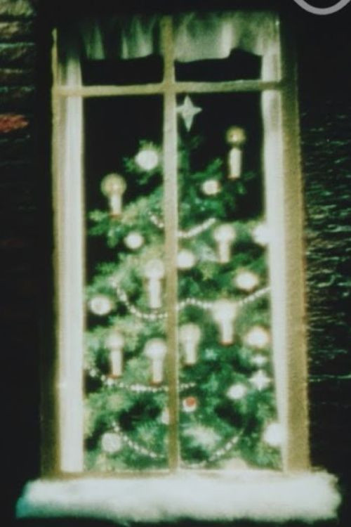 In People a Well-being Poster