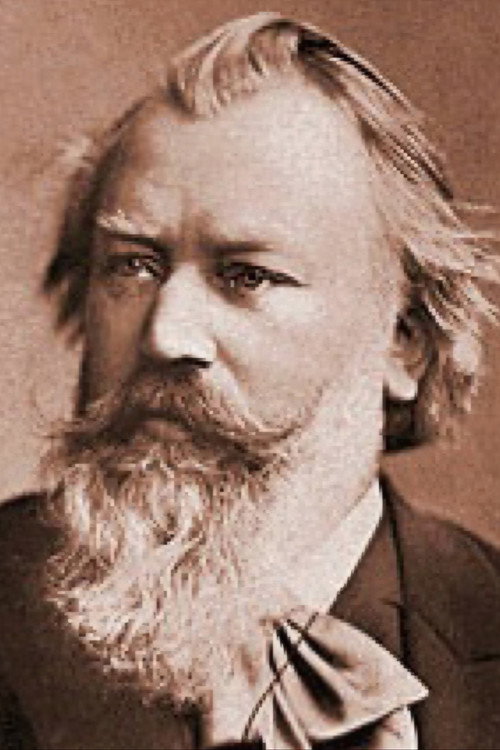 Wären nicht die Frauen Poster