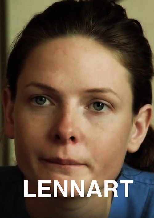 Lennart Poster