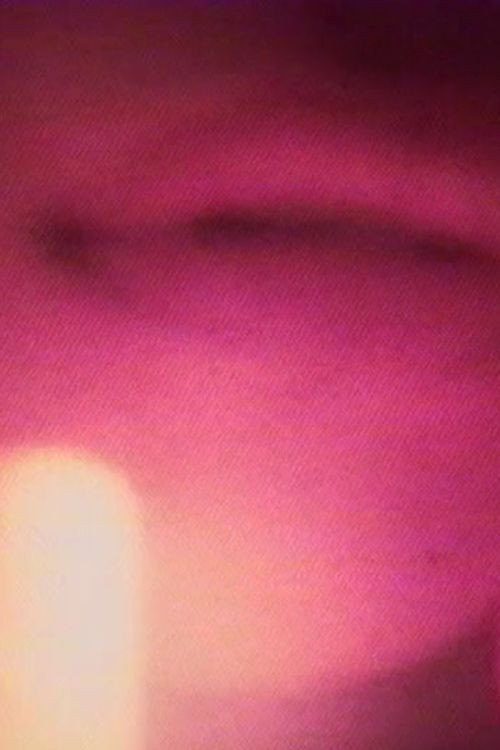 それでも列車はゆく Poster