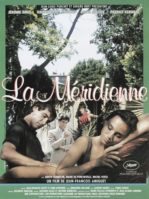 Lounge Chair Poster