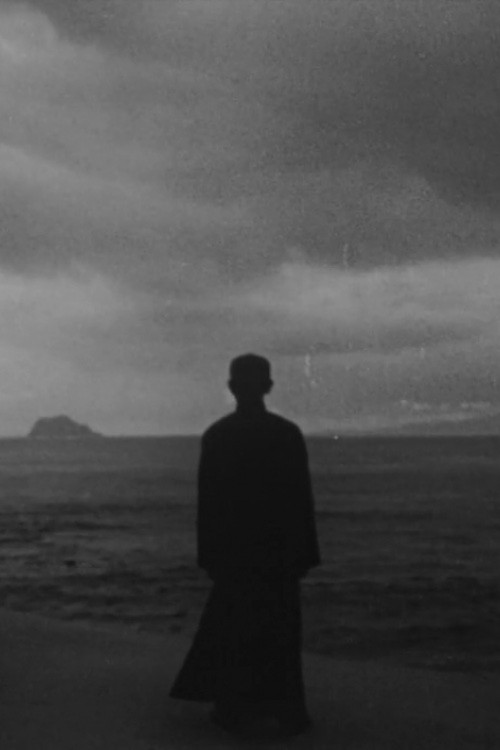 Tai Chi Ch'uan Poster